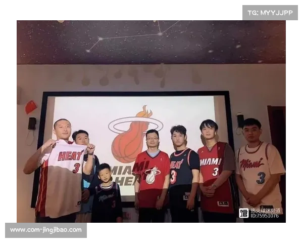 湖北百强县篮球联赛带动消费热潮 球迷跨城观赛助力地方经济增长