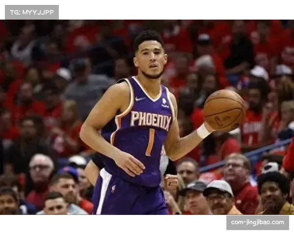 布克谈中国赛准备工作称将充分利用长途飞行休息调整状态