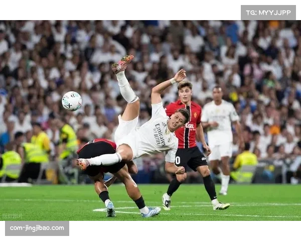 米利亚率赫塔菲挑战皇马 中场魔术师誓破银河战舰防线