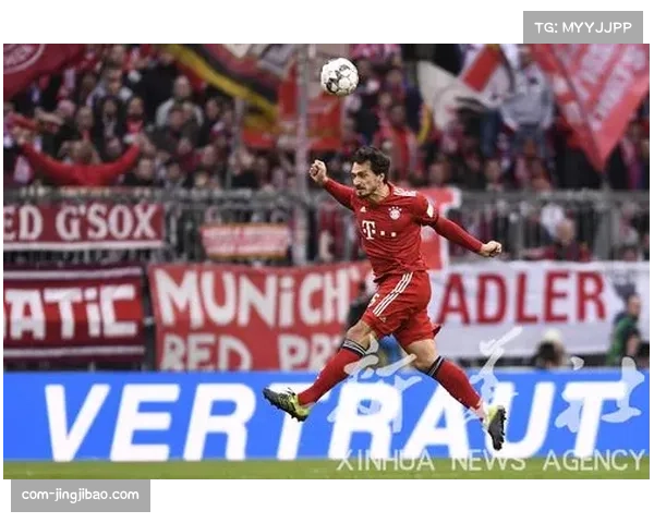 沃尔夫斯堡女足与拜仁慕尼黑女足战平 确保继续领跑德甲积分榜