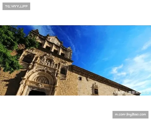 西甲巅峰对决将启：皇马巴萨赛前动态与结果前瞻