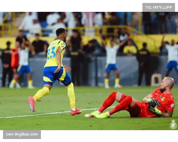 利雅得胜利边路传中成功率提升,C罗头球威胁增强