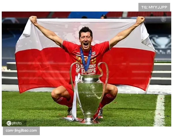 伯恩茅斯11月至今未胜仍接近欧战区 两连胜即可进欧冠讨论