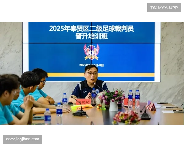 裁判原则与VAR标准 英超执法体系透明度提升努力