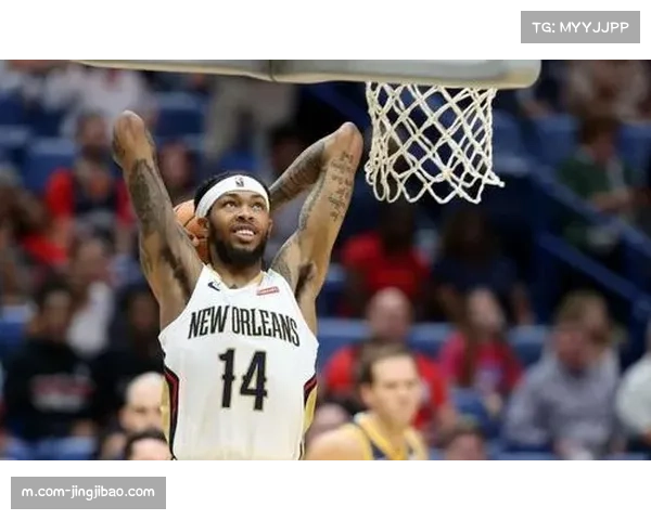 江苏肯帝亚深陷连败泥潭 防守效率联盟垫底亟待调整 江苏肯帝亚深陷连败泥潭 防守效率联盟垫底亟待调整