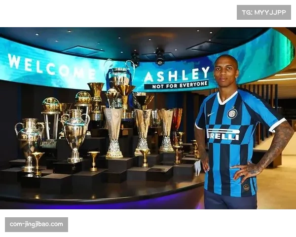 水晶宫转会窗净投入 拉尔森高价加盟与约翰逊组成新进攻线