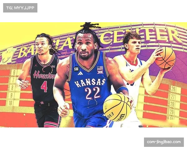 步行者17胜58负东部垫底 明确摆烂策略在状元签争夺中处于劣势